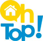 logo-menu-ohtop