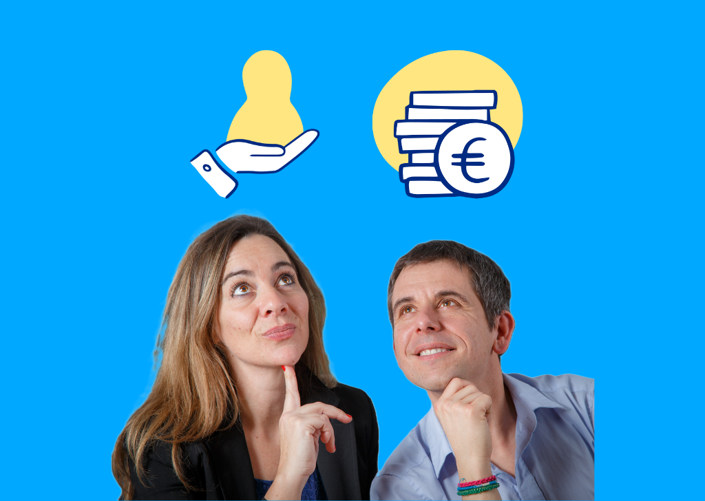 salarié entreprise coût recrutement
