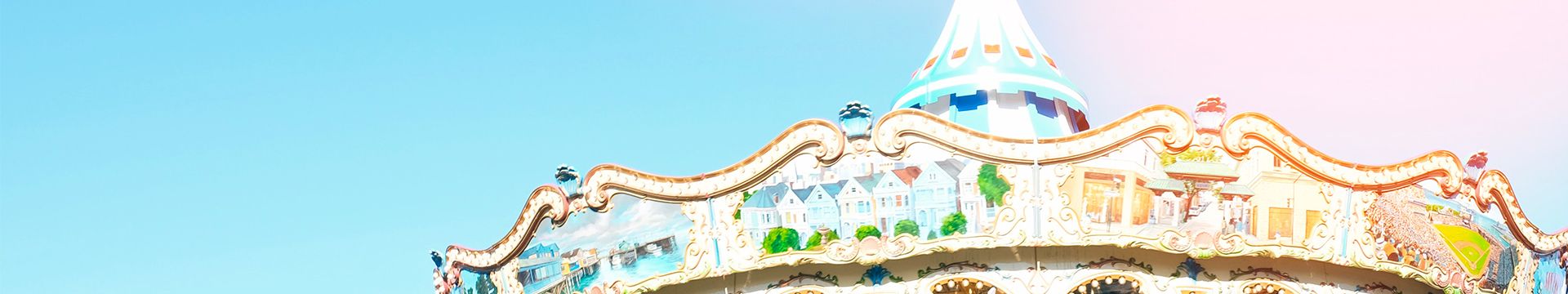 parcsAttractionsLoisirs