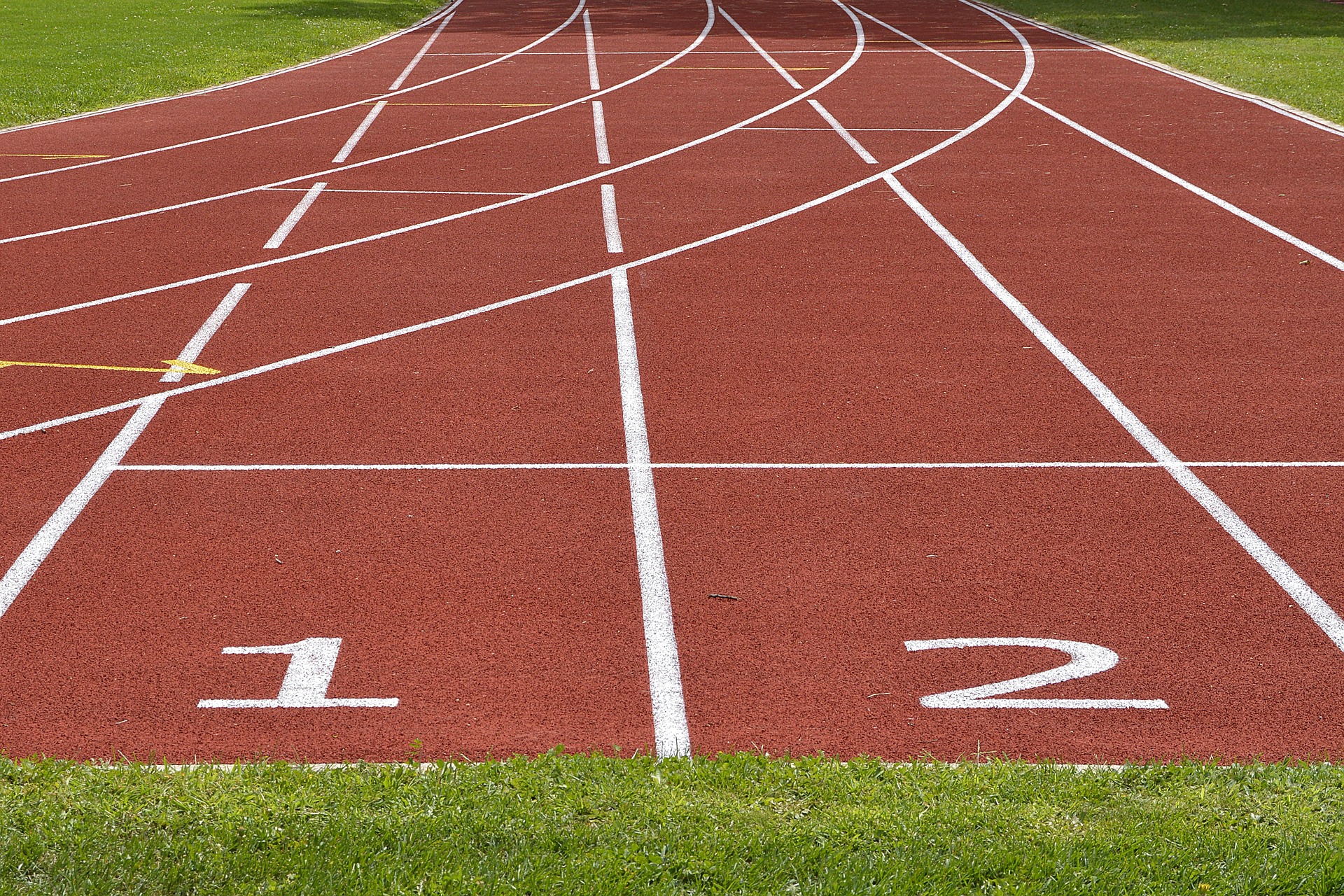 anncapictures-tartan-track-2678544_1920