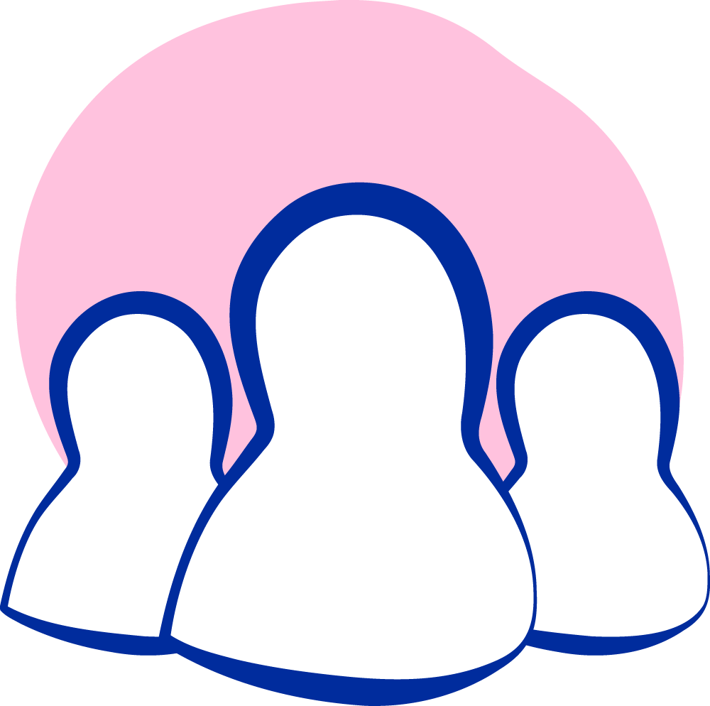 picto-groupe