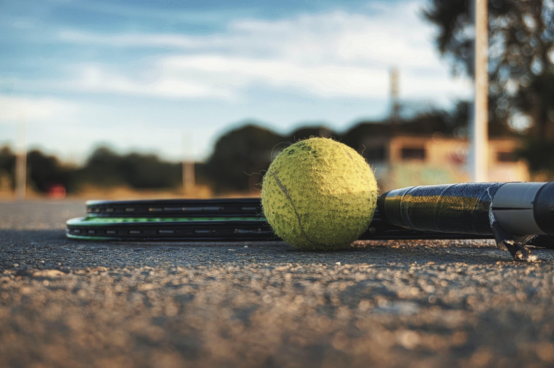 soykhaler-tennis-7932066_1920